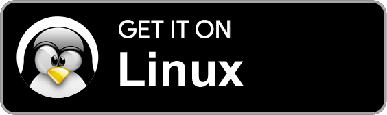 Linux AppImage